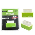 Gasoline Green