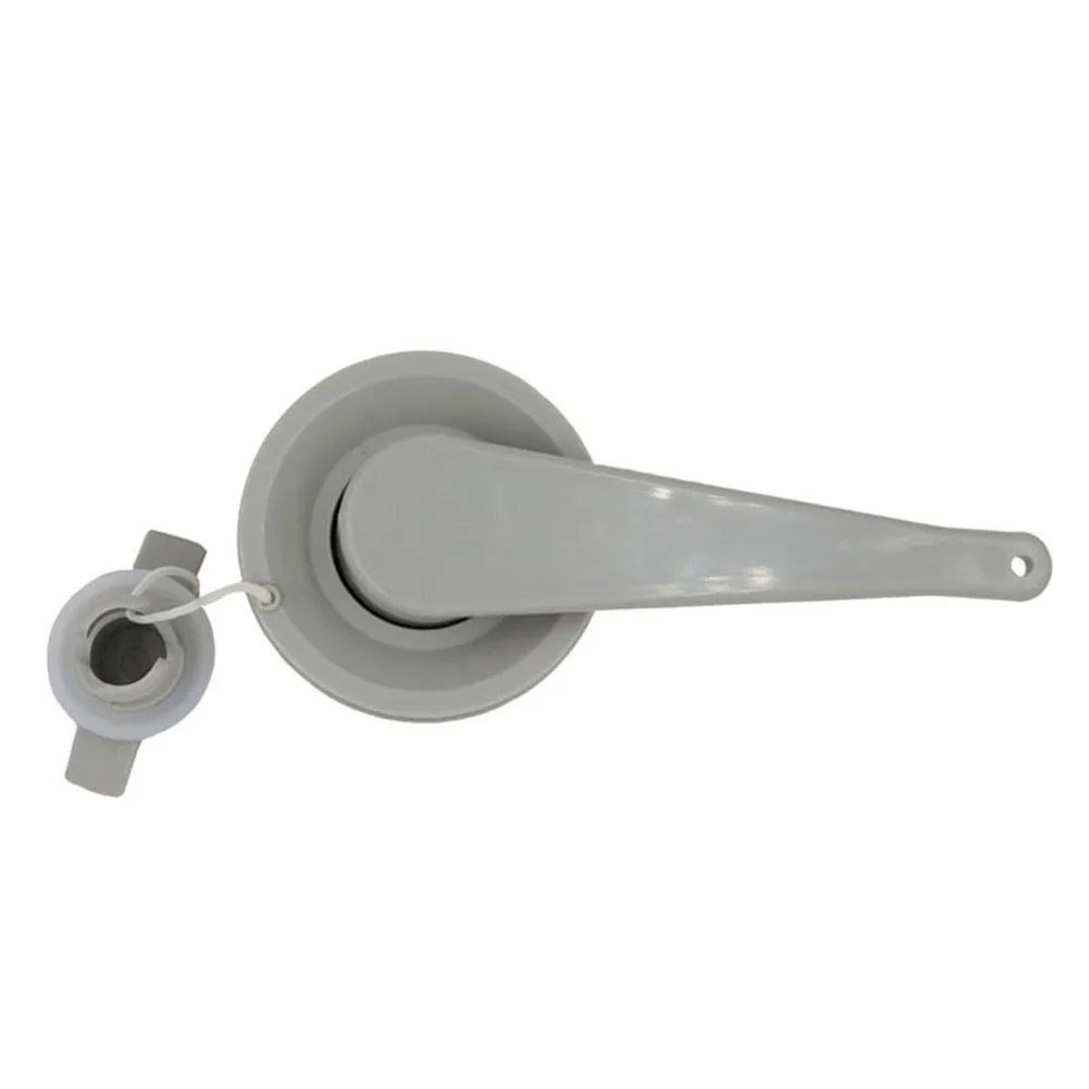 

6 Hole Screw PVC Inflatable Boat Air Valve Wrench Spanner Release Valve Safety Airvalve Lever Paddle Board Valve Tightening