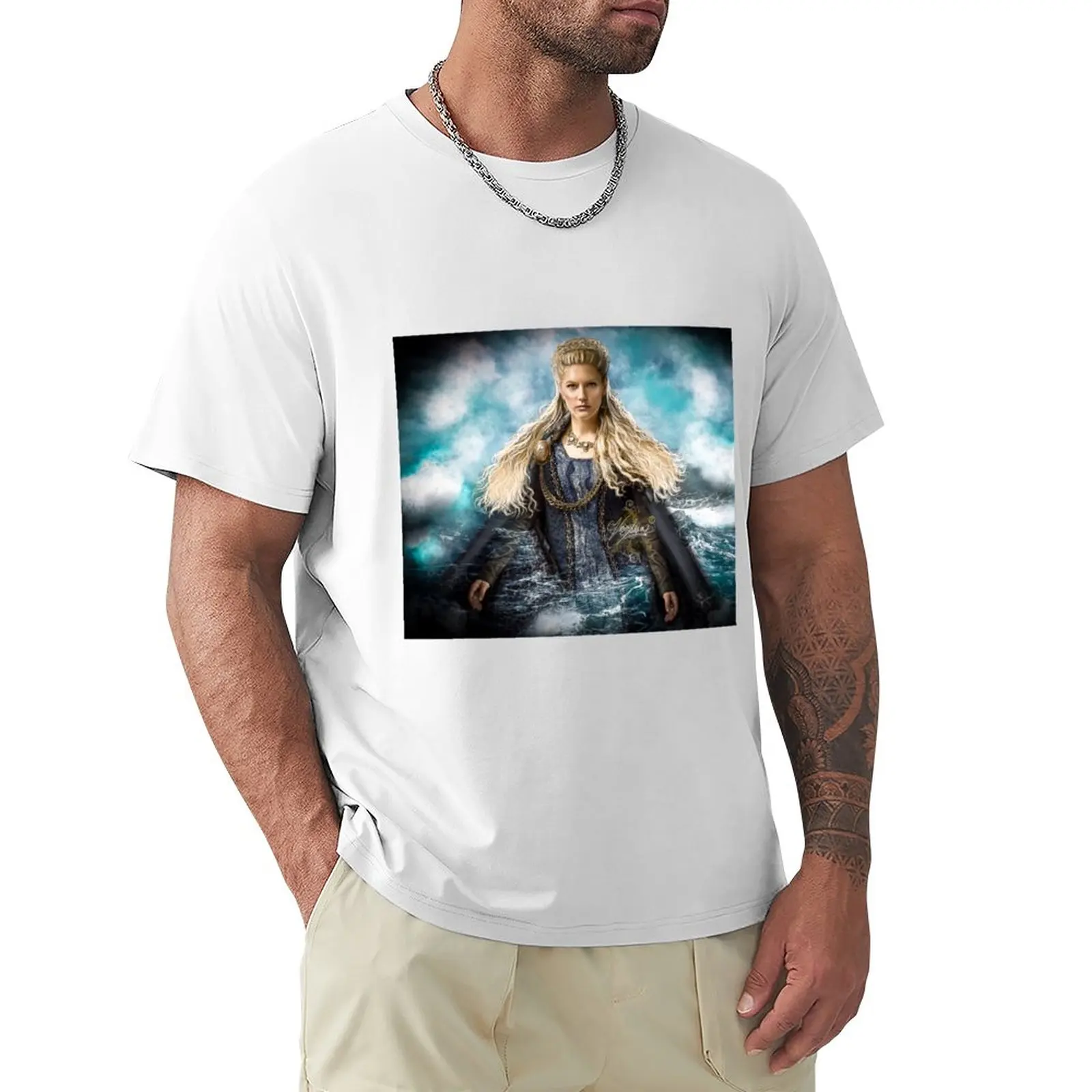 

Queen T-Shirt aesthetic clothes blank t shirts sublime t shirt plain black t shirts men