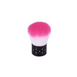 Professional Nail Art Brush Kit (30)