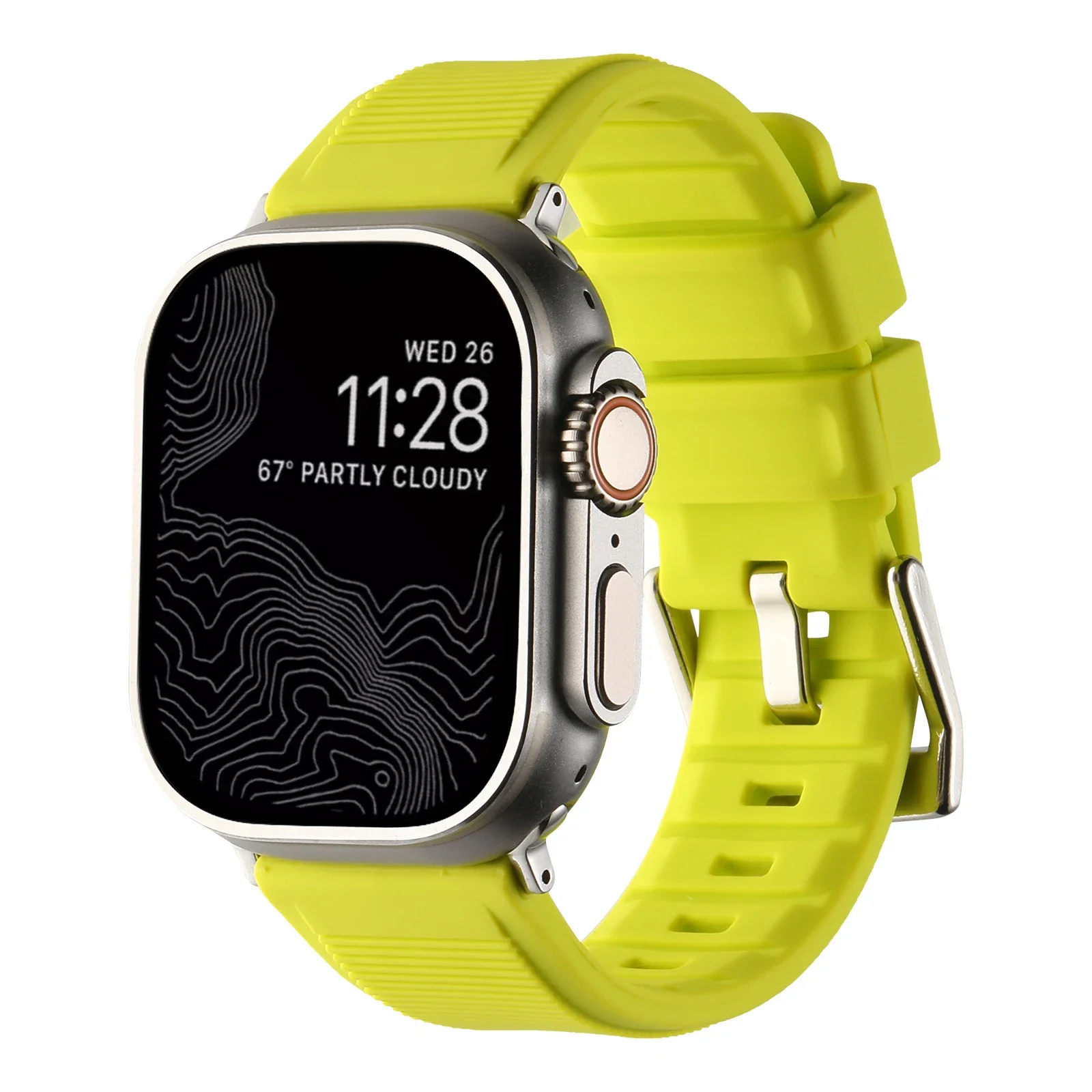  ġ  Ǹ Ʈ, Ҽ  , iWatch ø 9/8 7 6 5 4 3 SE, 44mm, 45mm, 49mm, 45mm, 41mm, 40mm, 42mm, 38mm