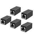 RJ45 1IN1-5PCS