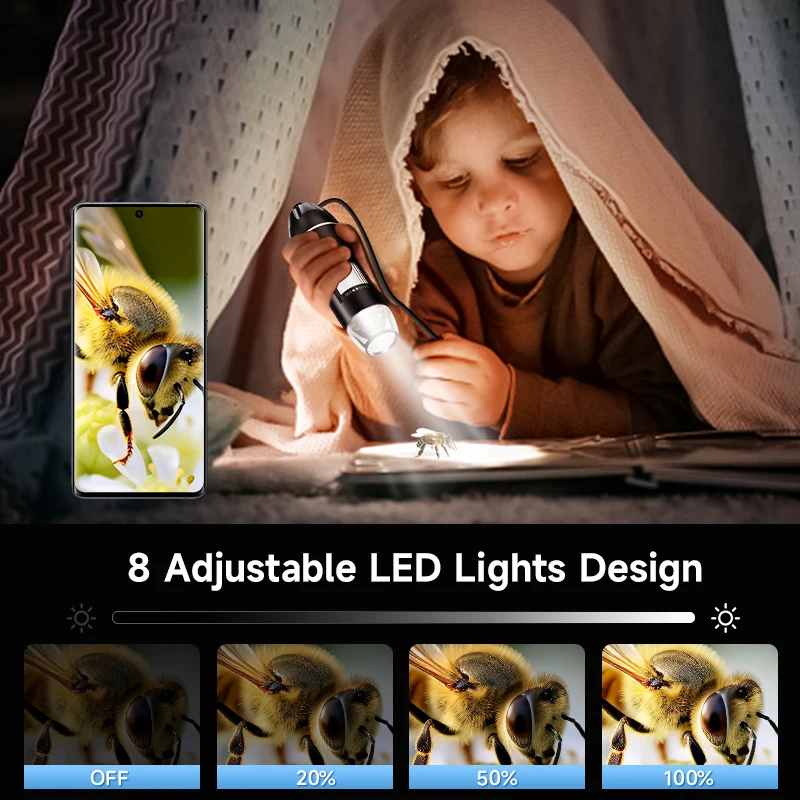 Slide image df83f16c8bc8474ebd779b050db0709b