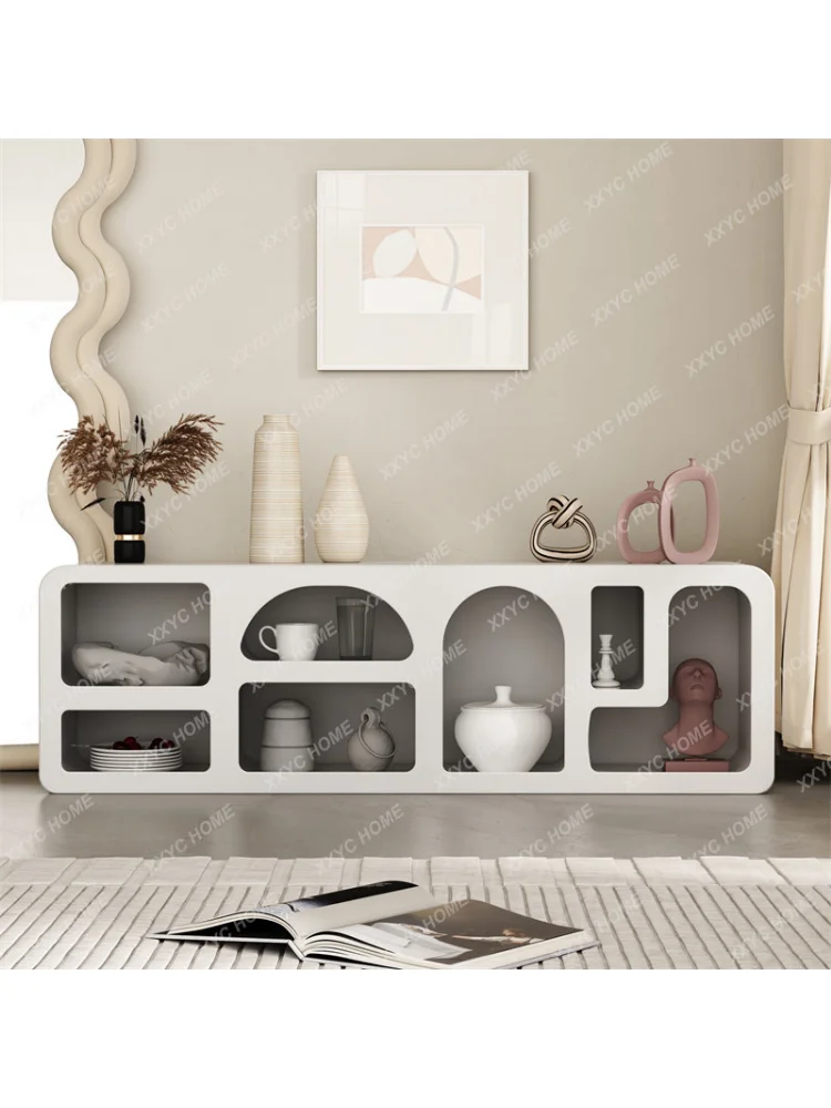 Slide image 9b7588cdd62c40b3bc1e2c5864b75ac5