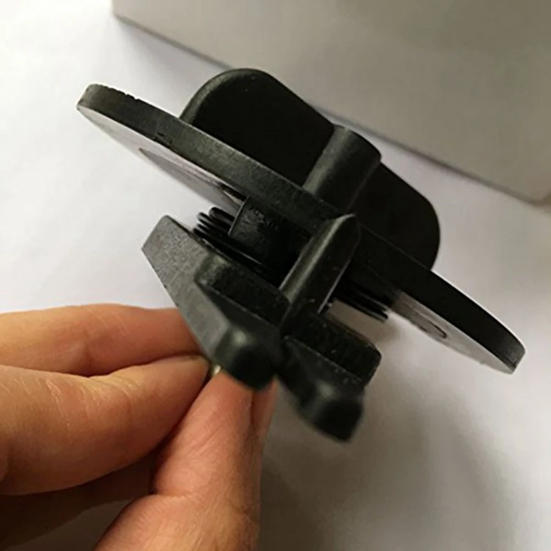 Badminton Racket String Meter String Machine Tools Tennis Stringer Stringing Tools Tension Calibrator racquet tension meter