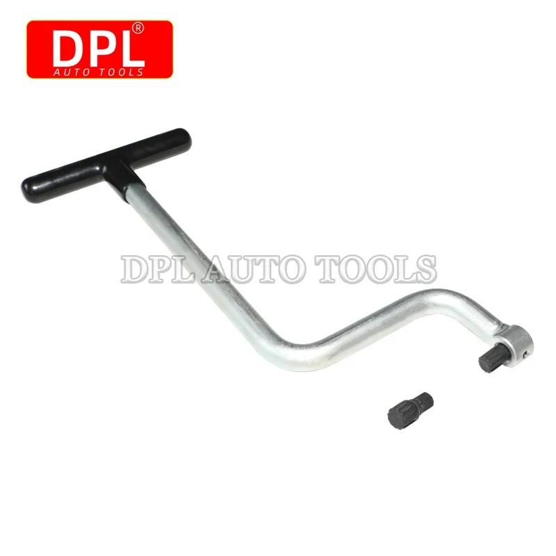 Store Home Products Getaway Deals Feedback