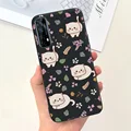 Case-c30