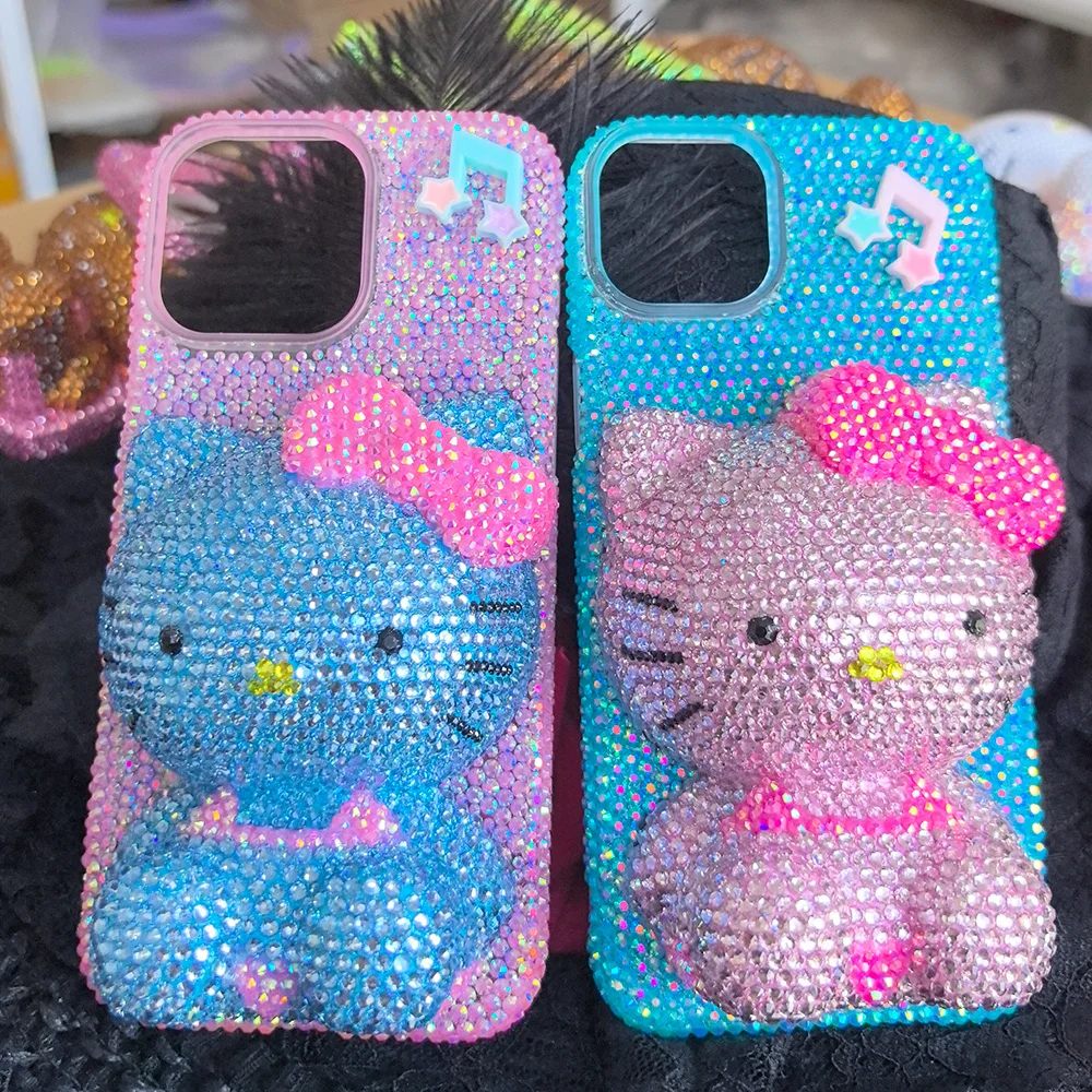 Saf8d9448d19c42438b9e63399277f85ap