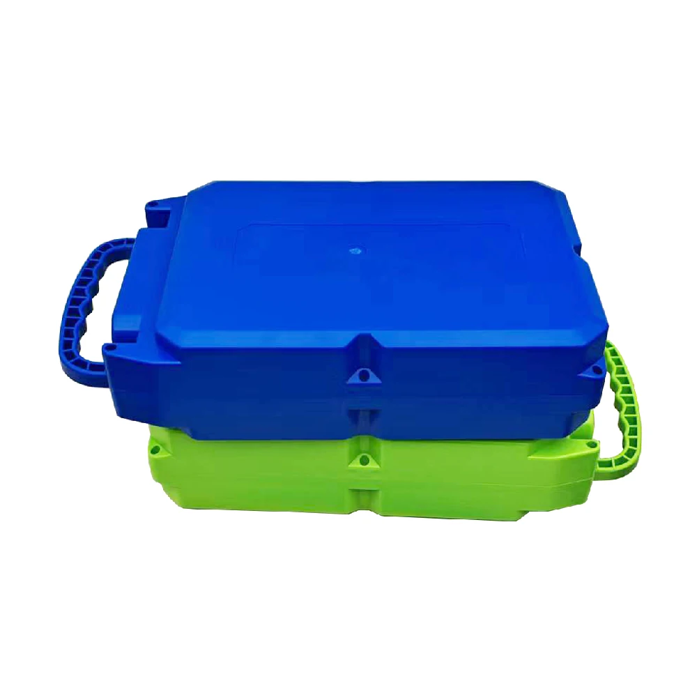 48V 30A 전기 자전거 배터리 케이스 보관함 BMS PCB 13S 8P 18650 홀더 니켈 스트립 전기 오토바이 보호 회로 하우징