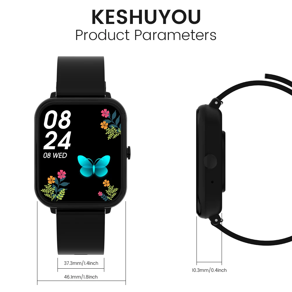 I30e  ȭ Ʈ ġ, Ư HD ũ, ǰ  ƮϽ ,  Ʈ ġ, , ȵ̵ IOS, ǰ