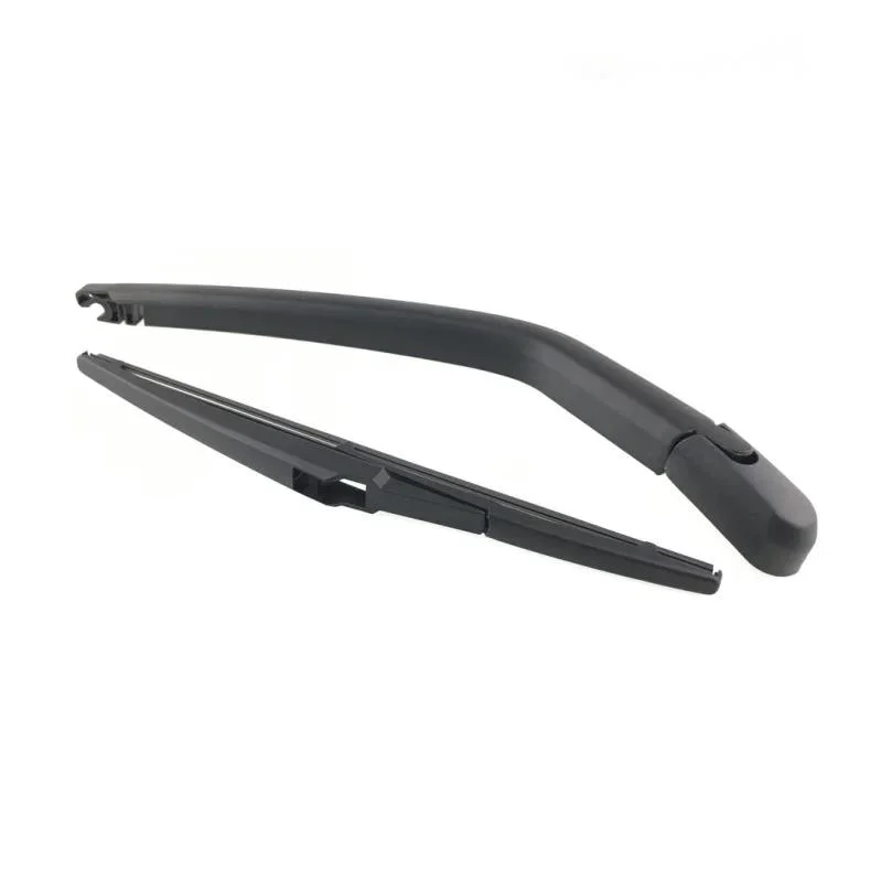 

38821-M60M00 38821M60M00 Suitable for Suzuki Ertiga 2012-2016 rear wiper rear wiper blade rocker arm assembly