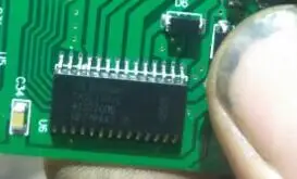 

Бесплатная доставка BTS7700G 10 шт.