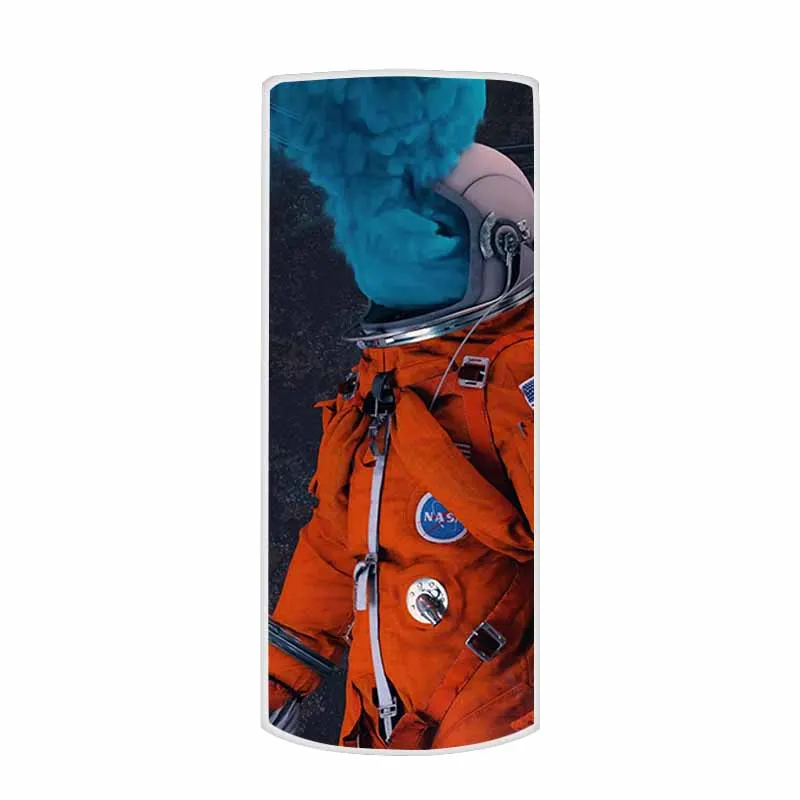 Charming Cartoon Soft Silicone Phone Case - Luxury TPU Protective Cover
