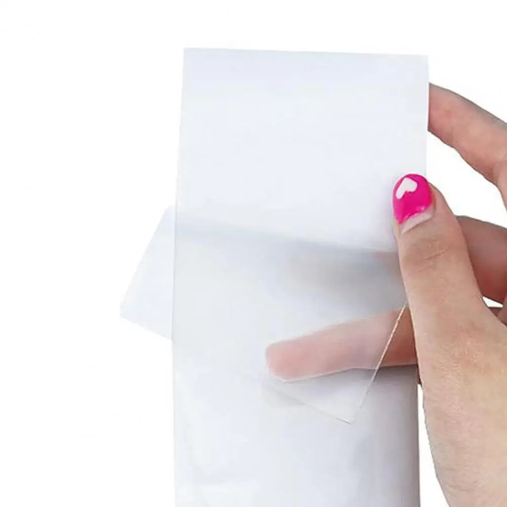 Рисунок 5 - самоклеящиеся водонепроницаемые