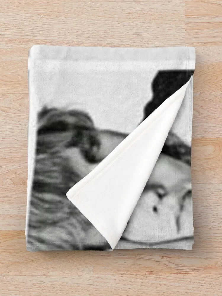 �ν� ��ġ ��ô ���, ���� ���� �����̳�, �м� ���� ���