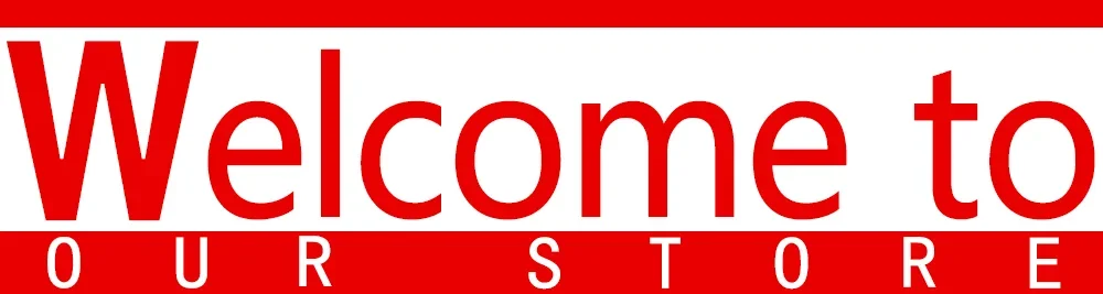 Saf8de74ac1dd4853bf84fa8dccd5dff5T Camiseta Funchal Portugal — Manga Longa ou Curta, Viagem Ilha