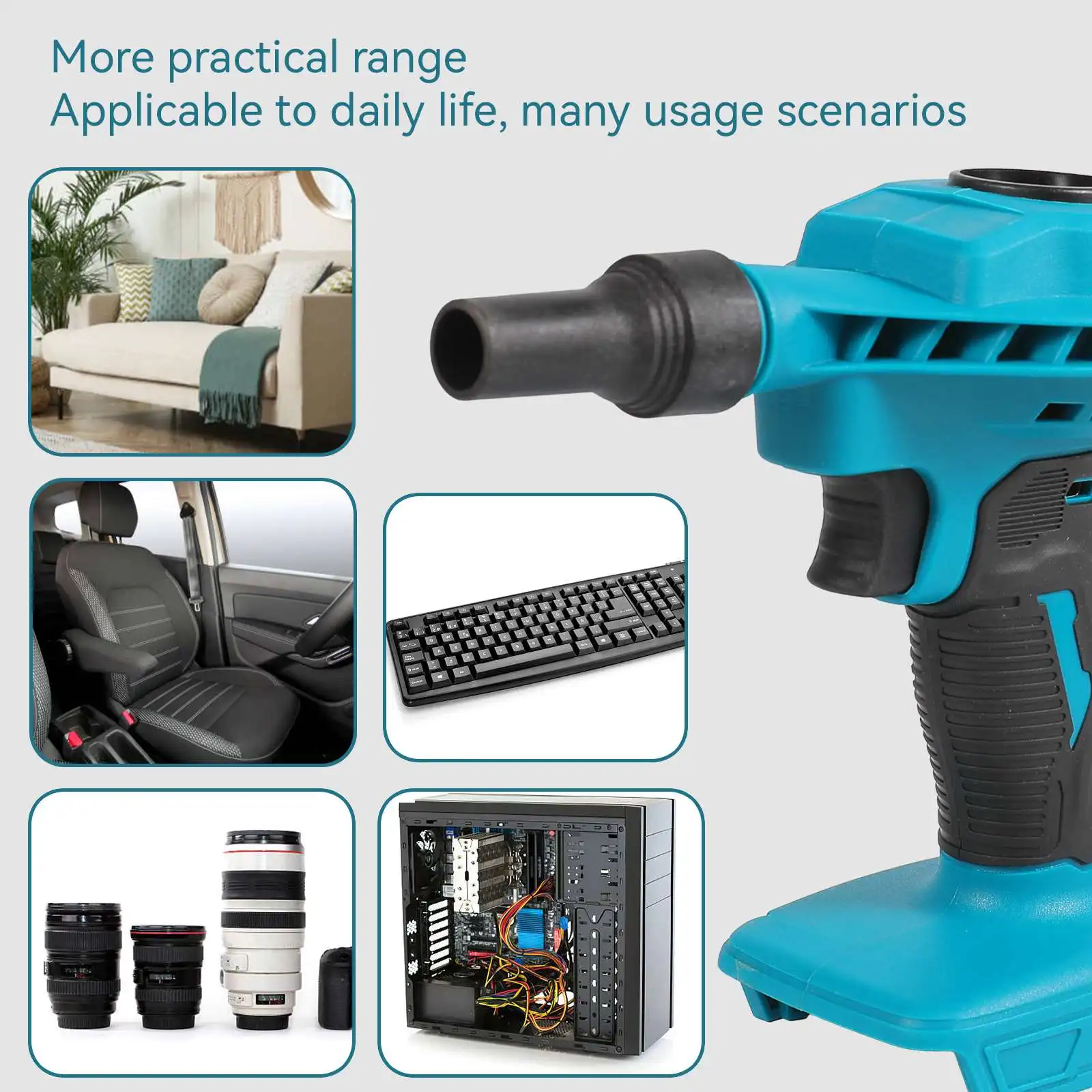    ǳ,   ĵ  , ǻ Ű û  , Makita 18V ͸