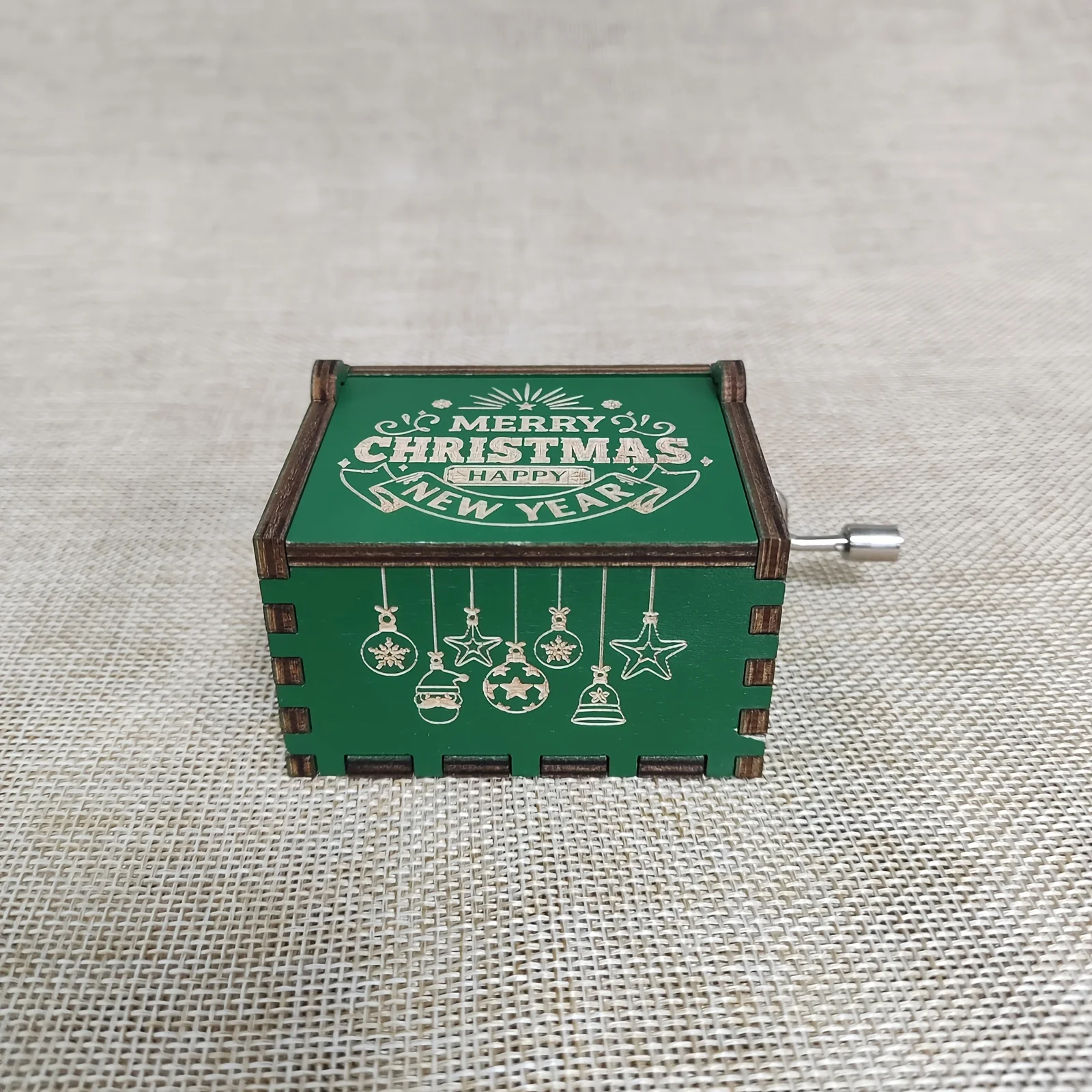 Slide image df0b0db19a044c2295ee0f2058d98038