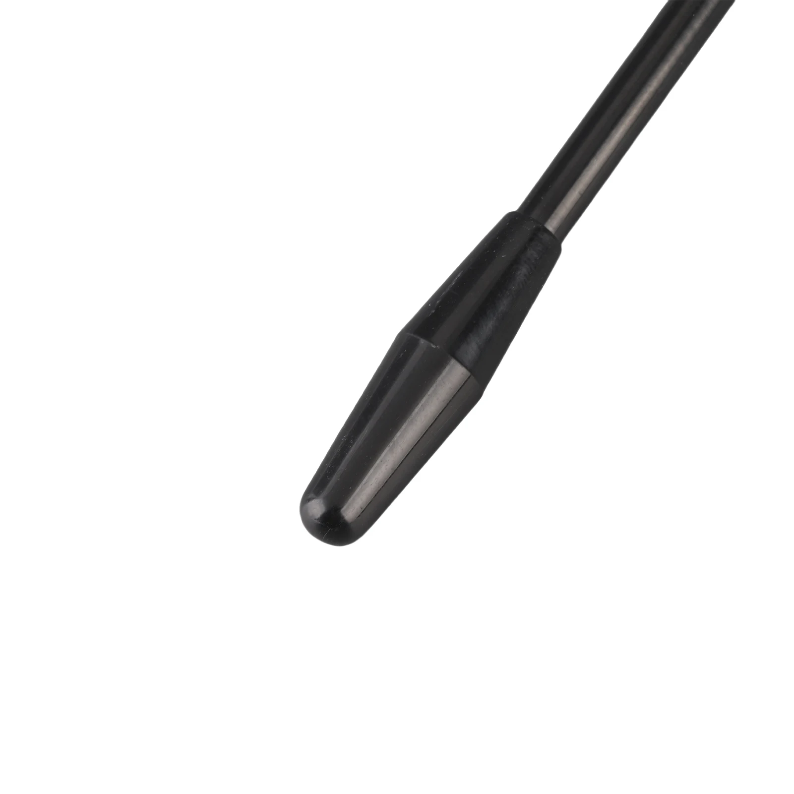 5mm 펜더 일렉트릭 기타 트레몰로 암 내구성 있는 금속 웨미 바 악기 액세서리