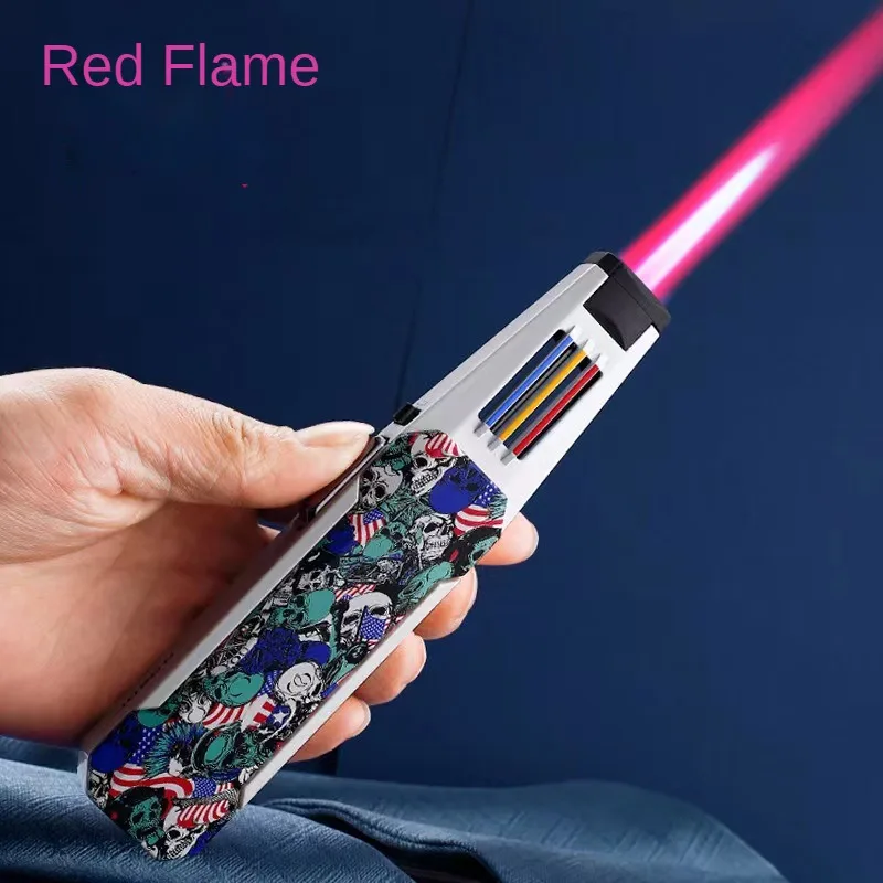 Slide image 75872f05489b4eab895503e36604bb7c