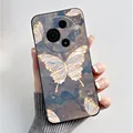 HEI-TPU314