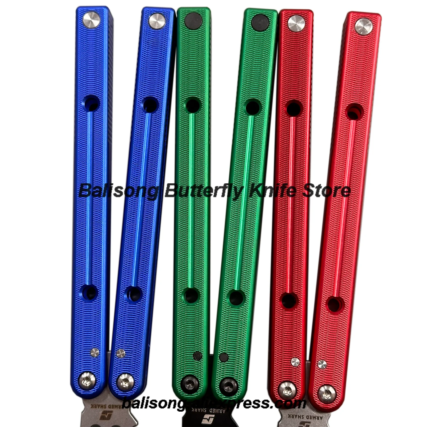 【新品 Squid Industries Squidtrainer V4クローン Blemished Squidtrainer V4 | Squid Industries