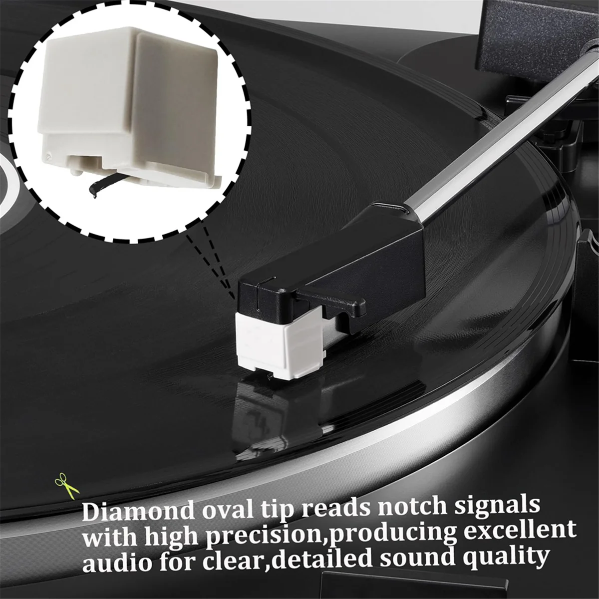 AT-LP60 ̺  ÷ư緯 ڵ ÷̾ ü ŸϷ, ATN3600L  ڵ ÷̾ ٴ, 2 