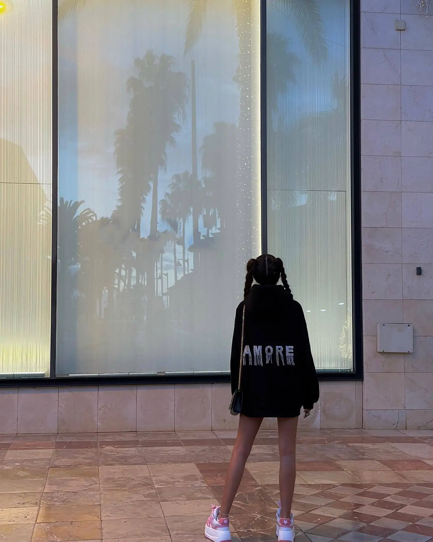 abramovskaya_323814905_8713708