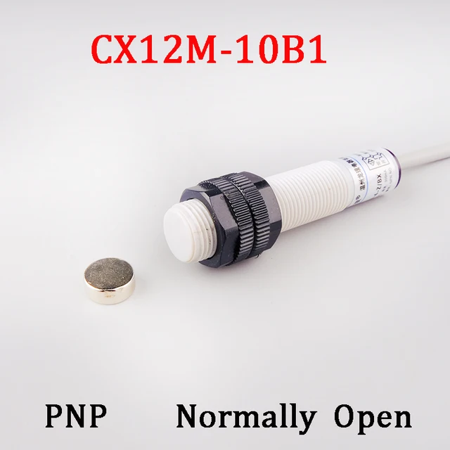 CX12M-10B1