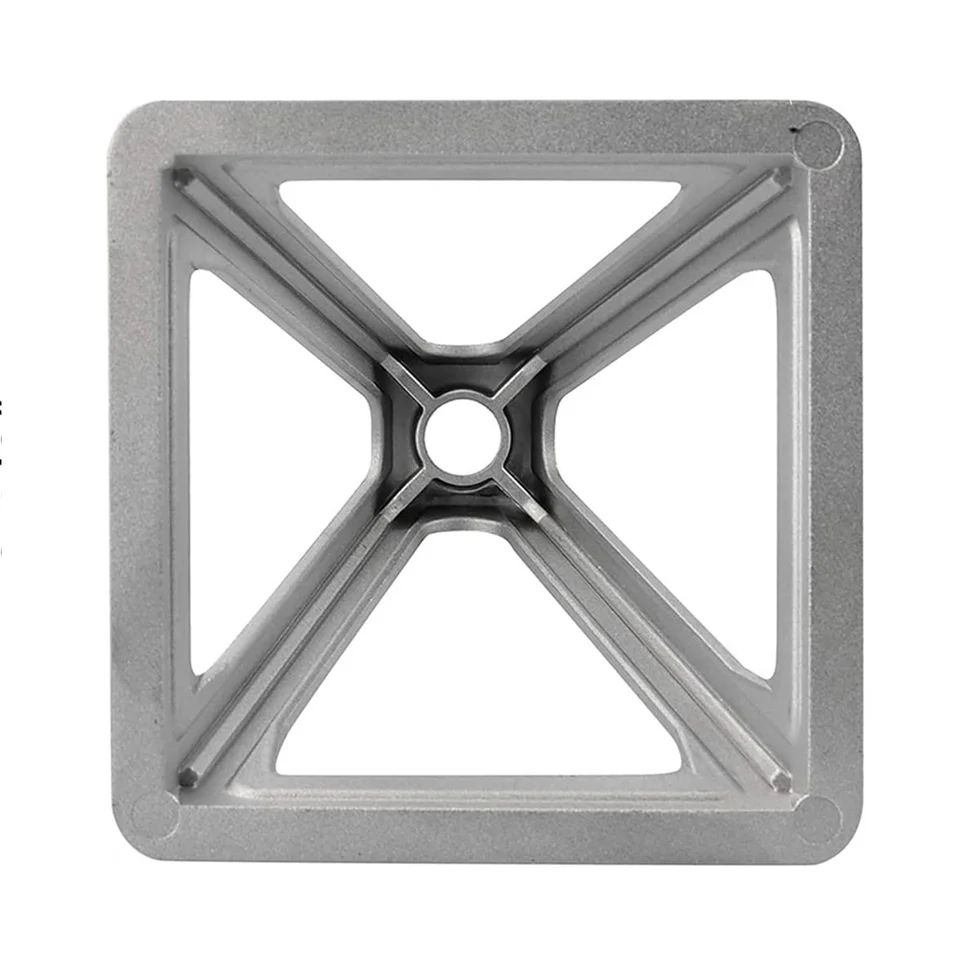 RV Stabilizer Jacks, 4PCS RV Stabilizer Jacks 2.7T Maximum Load Height-736666