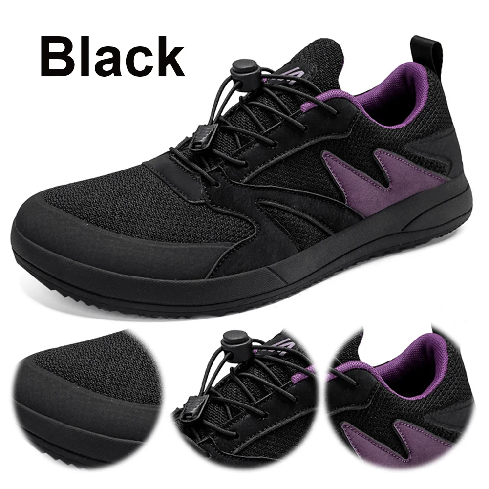 Slide image 0a065e2d61e94c32a943c24419351644