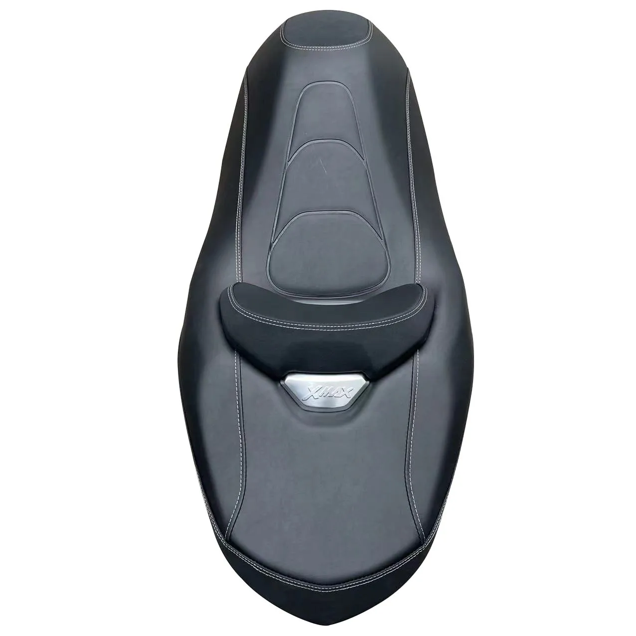 Backyard gripper zadelhoes voor uw Yamaha | .be Backyard gripper zadelhoes voor uw Yamaha | .be