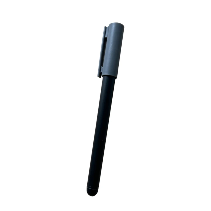 ġ ũ ŸϷ  Ƽ , 䰡  YB1-X90L YB1-X90F YB1-X91L YB1-X91F 10.1 YOGABOOK1 ƴ