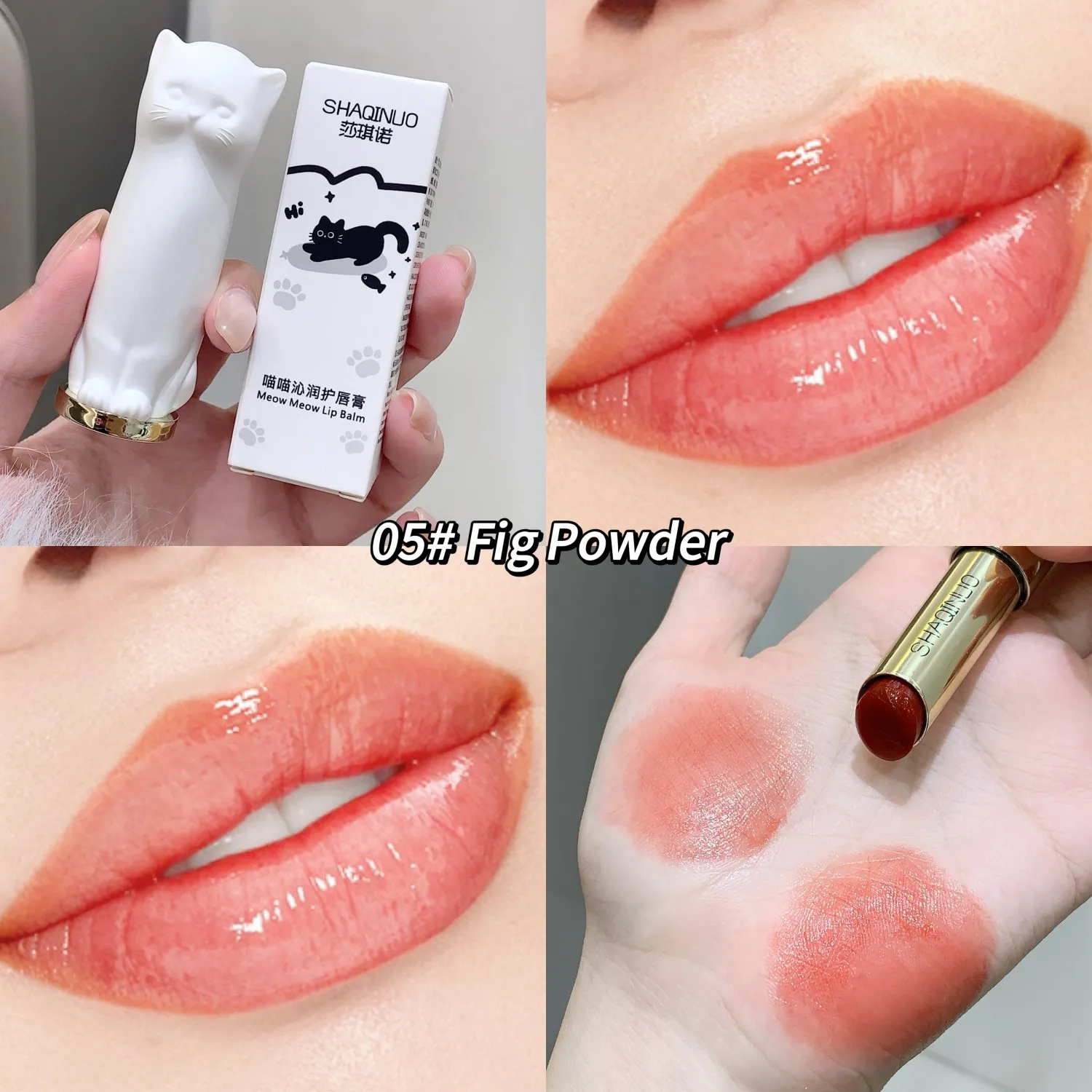 S963-05