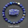 10-lapis-lazuli