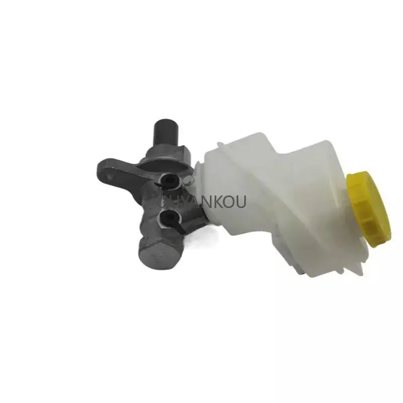 Brake Master Cylinder D6010-JN00B D6010-JN00A For NISSAN TEANA D6010-JN00A