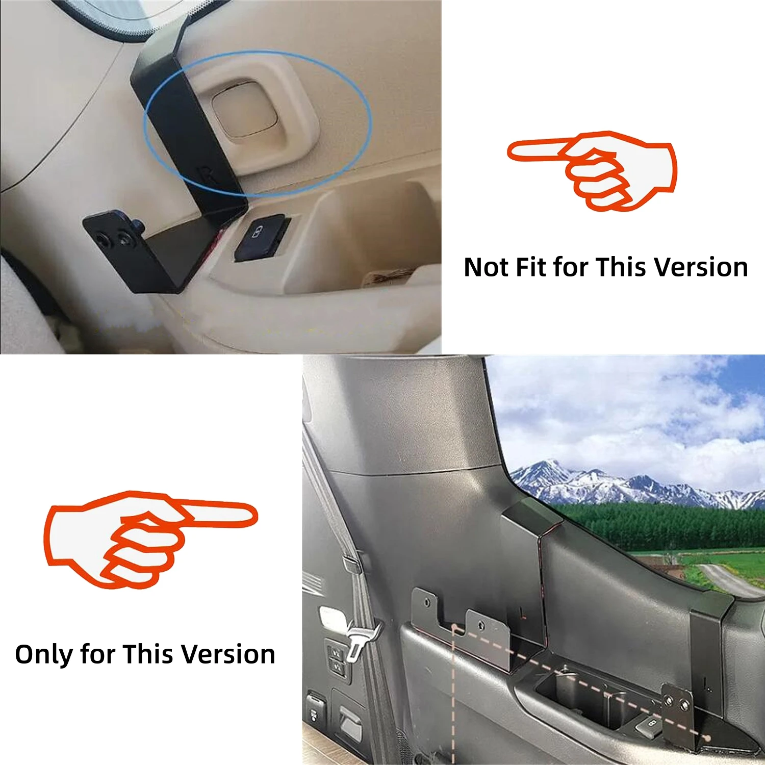 Cgz-トランク棚収納、カーゴオーガナイザー、toyota rav4モイルパネル - AliExpress Cgz-車のモールパネルリアトランク棚、収納装置ラック、トヨタランドクルーザー用カーゴオーガナイザー300 Molle CGZ 車&バイク Cgz-トランク棚収納、カーゴオーガナイザー、toyota rav4モイルパネル - AliExpress Cgz-車のモールパネルリアトランク棚、収納装置ラック、トヨタランドクルーザー用カーゴオーガナイザー300 Molle CGZ 車&バイク