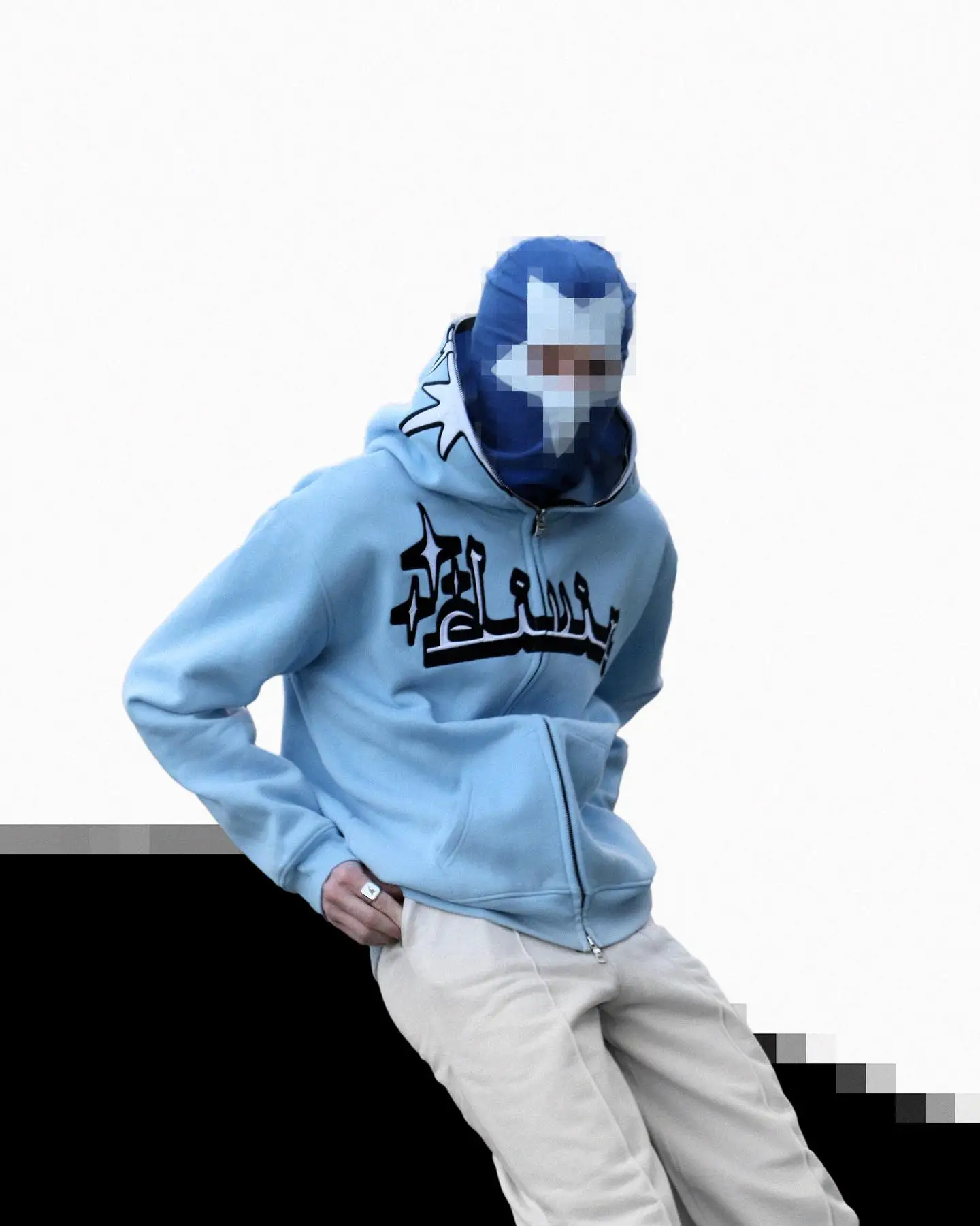 https://www.aliexpress.com/i/1005004532478120.html