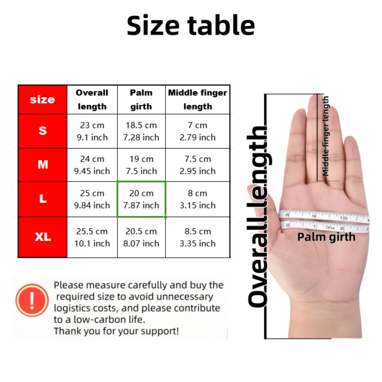 Anti Cut Gloves Cut Resistant Gloves Nitrile Gloves Protective Gloves 1 pair Cut-Resistant Gloves Non-Slip Grip Durable Nitrile Foam Coating Touchscreen Compatible 3D-Comfort Fit