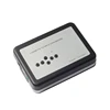 Cassette Tape To MP3 Converter USB Cassette Capture Walkman Tape Player Convert Tapes To U-Disk-Y96A 3
