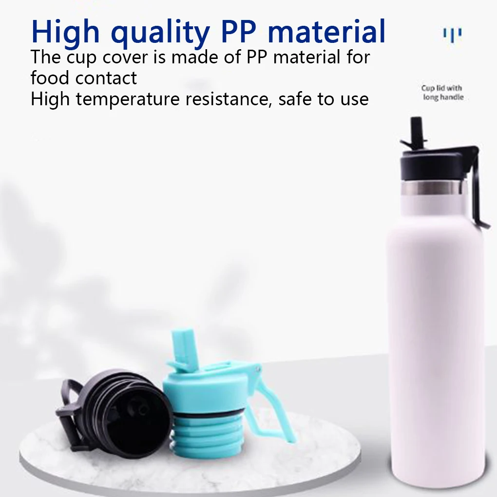 https://ae01.alicdn.com/kf/Saf8eebb656dc41238af6f1aa1991d2c5s/Water-Bottle-Lid-Dust-proof-12oz-64oz-Sports-Drink-Flask-Cup-Cap-Drinking-Cover-Washable-with.jpg