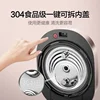 New Household Intelligent Electric Pressure Cooker 5L Large Capacity High Pressure Multi-Function 3
