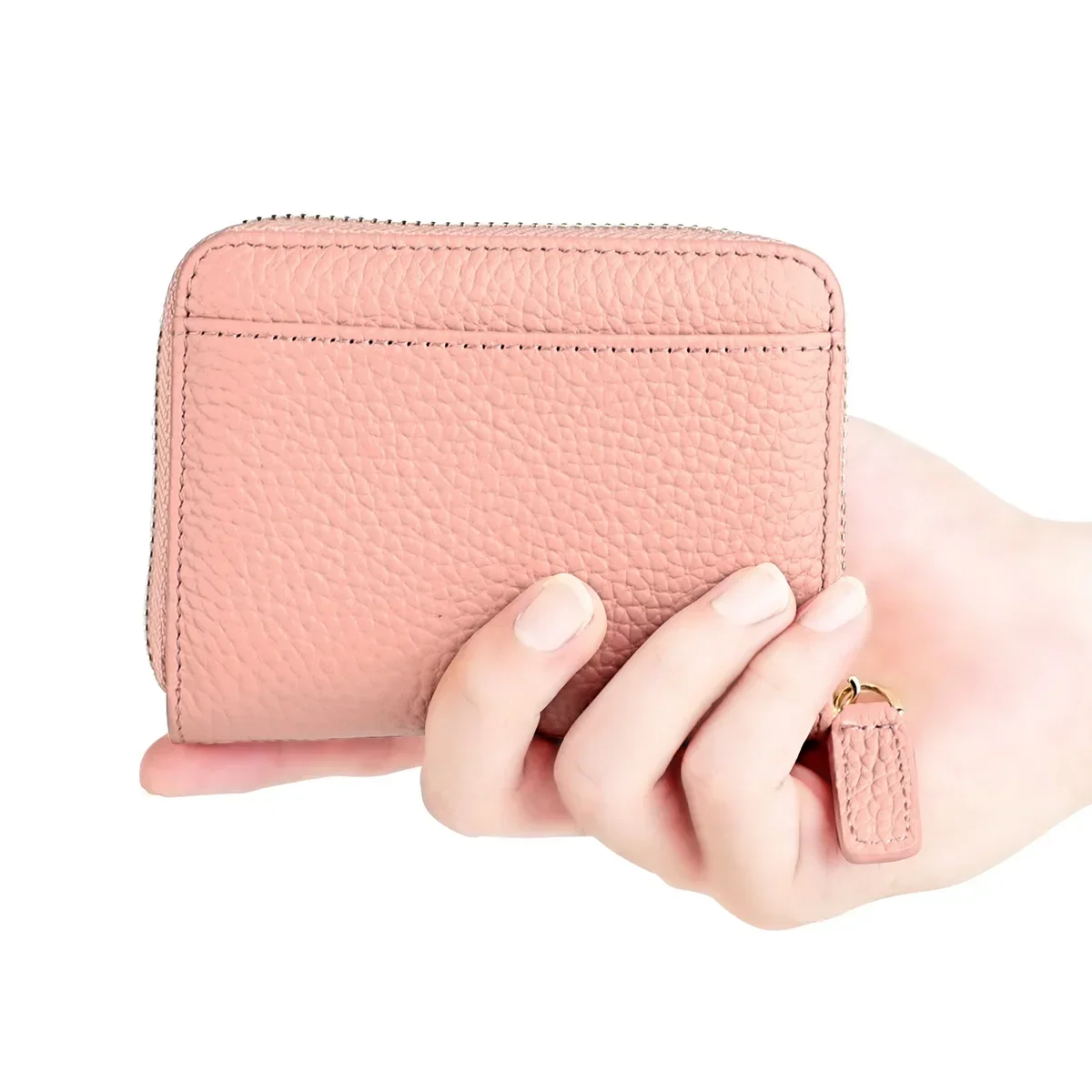 ladies wallet target women's wallets