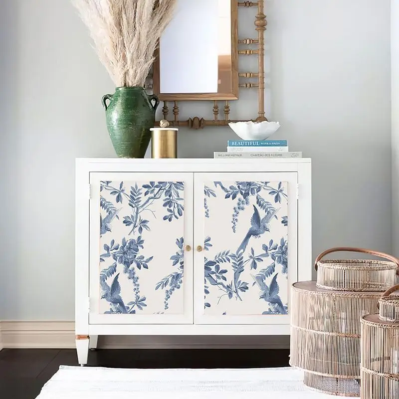 Computers e Electronics