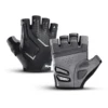 Half Finger Cycling Gloves Summer Bicycle Gloves Shock-absorption Breathable Mountain Bike MTB Gloves Cycling Accessories 1