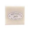 60g Thailand Jasmine Rice Hand Soap  Vitamin Handmade Collagen Rice Milk Soap Bleaching Agents Soap Skin Bathing 2