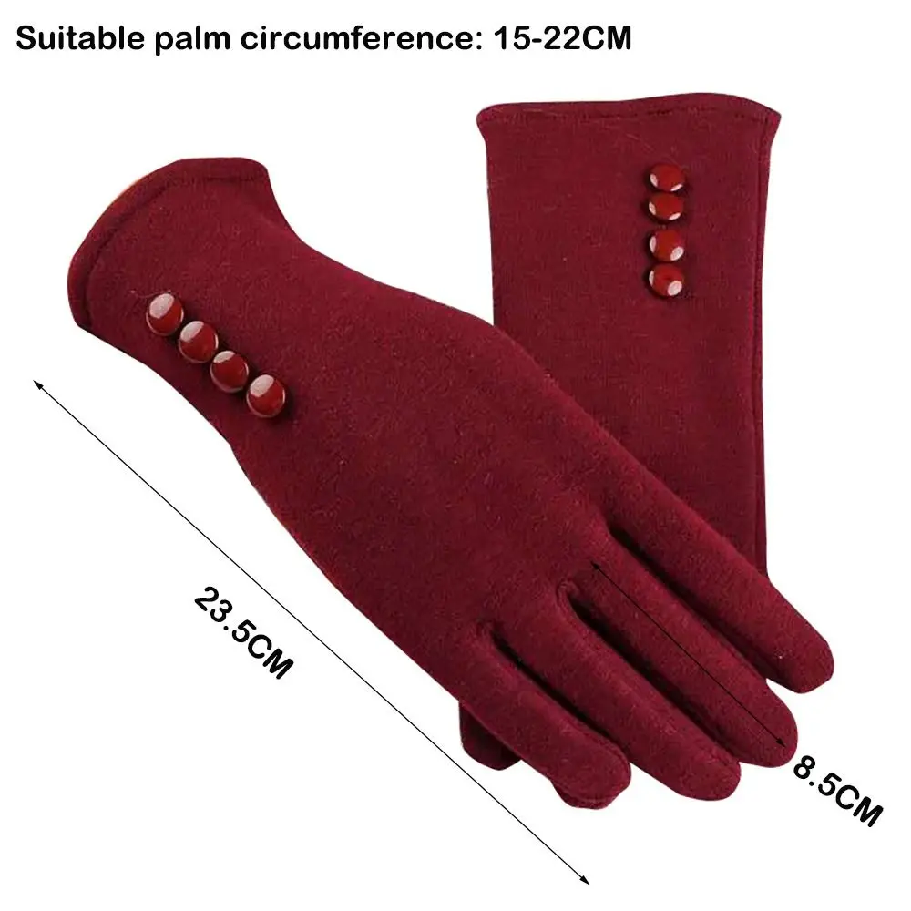 ������ ��ġ ��ũ�� �尩, ������ ���� ������ �尩, Ǯ �ΰ� ��� �尩, �߿� ������, ���� �ܿ� �м�