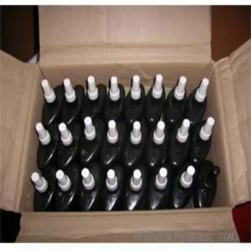 그림자 없는 UV 접착제, 무산소 접착제, UV 접착제, 투명 및 무흔적 접착제