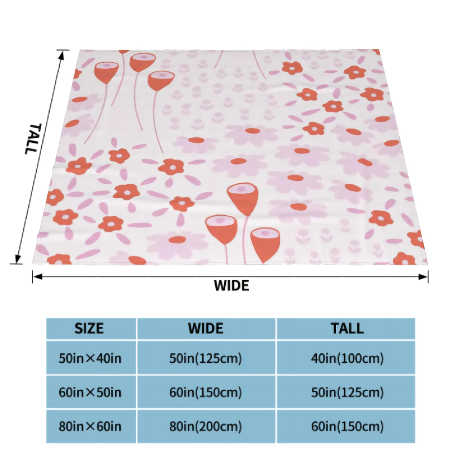 ��Ȳ���� ��ȫ�� �߻� �� ���, �ſ� �ε巴�� �ƴ��� �÷��� ����ũ�� ȭ�̹� ǫ���� ���, ħ��� �淮 ������ ���, 80 ��ġ x 60 ��ġ