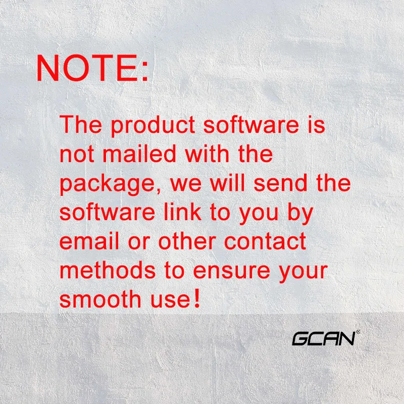 GCAN USB CAN  м,   ī, ڵ  м J1939, ھ   ä 